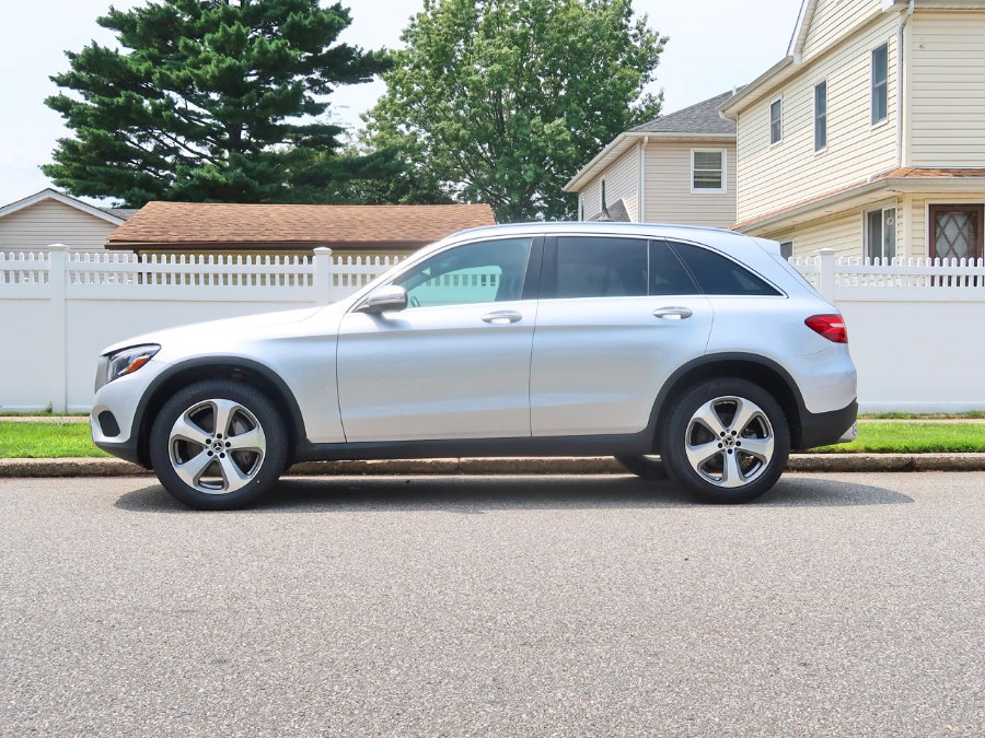 Used Mercedes-benz Glc GLC 300 2019 | Auto Expo Ent Inc.. Great Neck, New York Used Mercedes-benz Glc GLC 300 2019 | Auto Expo Ent Inc.. Great Neck, New York