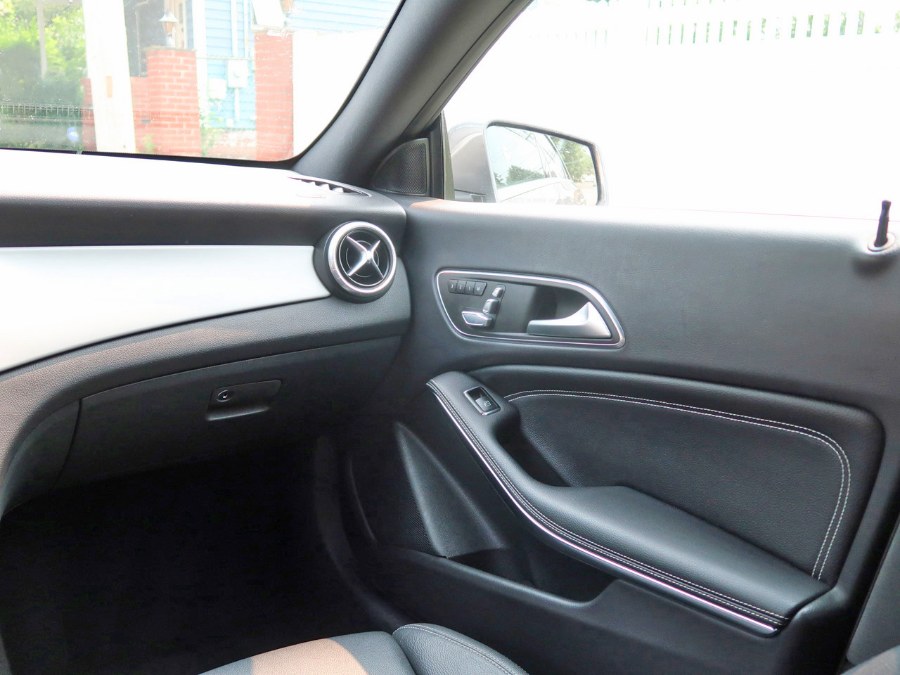 Used Mercedes-benz Cla CLA 250 2017 | Auto Expo Ent Inc.. Great Neck, New York Used Mercedes-benz Cla CLA 250 2017 | Auto Expo Ent Inc.. Great Neck, New York
