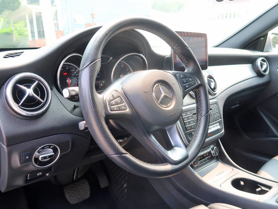 Used Mercedes-benz Cla CLA 250 2017 | Auto Expo Ent Inc.. Great Neck, New York Used Mercedes-benz Cla CLA 250 2017 | Auto Expo Ent Inc.. Great Neck, New York