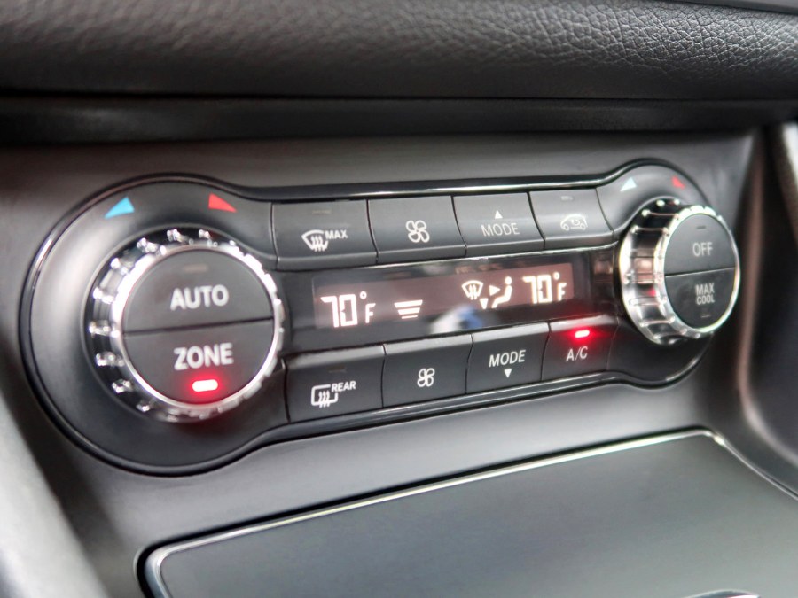 Used Mercedes-benz Cla CLA 250 2017 | Auto Expo Ent Inc.. Great Neck, New York Used Mercedes-benz Cla CLA 250 2017 | Auto Expo Ent Inc.. Great Neck, New York