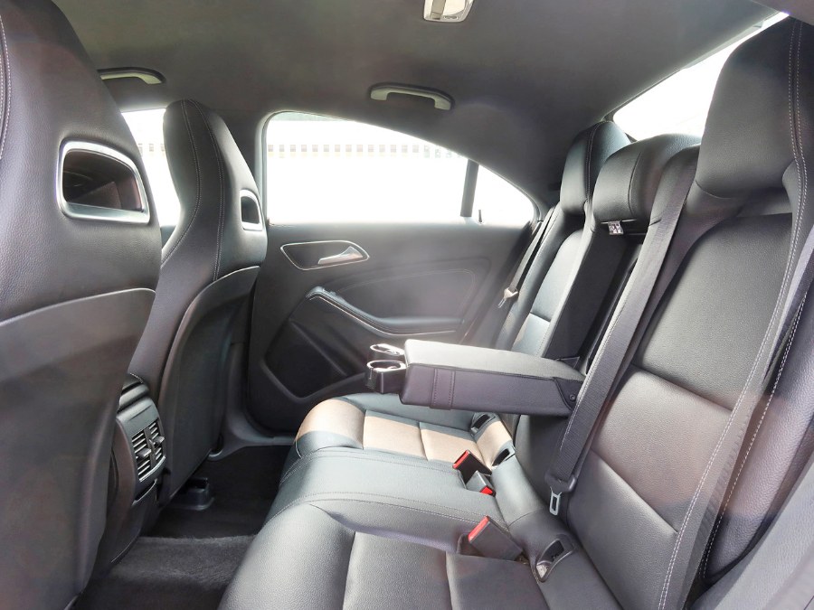 Used Mercedes-benz Cla CLA 250 2017 | Auto Expo Ent Inc.. Great Neck, New York Used Mercedes-benz Cla CLA 250 2017 | Auto Expo Ent Inc.. Great Neck, New York