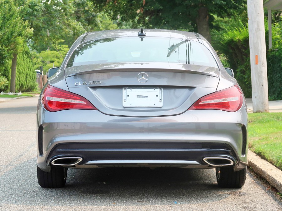 Used Mercedes-benz Cla CLA 250 2017 | Auto Expo Ent Inc.. Great Neck, New York Used Mercedes-benz Cla CLA 250 2017 | Auto Expo Ent Inc.. Great Neck, New York