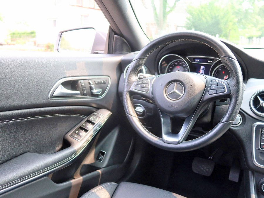 Used Mercedes-benz Cla CLA 250 2017 | Auto Expo Ent Inc.. Great Neck, New York Used Mercedes-benz Cla CLA 250 2017 | Auto Expo Ent Inc.. Great Neck, New York