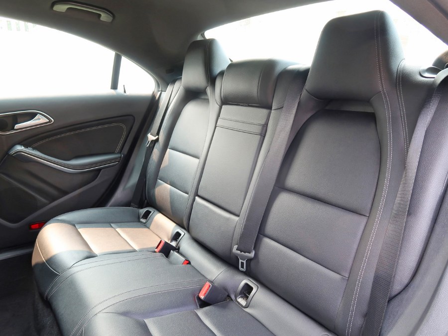 Used Mercedes-benz Cla CLA 250 2017 | Auto Expo Ent Inc.. Great Neck, New York Used Mercedes-benz Cla CLA 250 2017 | Auto Expo Ent Inc.. Great Neck, New York