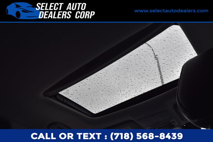 Used Acura MDX SH-AWD 2018 | Select Auto Dealers Corp. Brooklyn, New York Used Acura MDX SH-AWD 2018 | Select Auto Dealers Corp. Brooklyn, New York