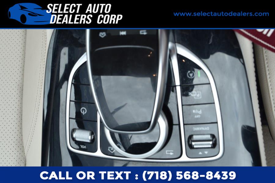 Used Mercedes-Benz E-Class E 300 4MATIC Sedan 2018 | Select Auto Dealers Corp. Brooklyn, New York Used Mercedes-Benz E-Class E 300 4MATIC Sedan 2018 | Select Auto Dealers Corp. Brooklyn, New York