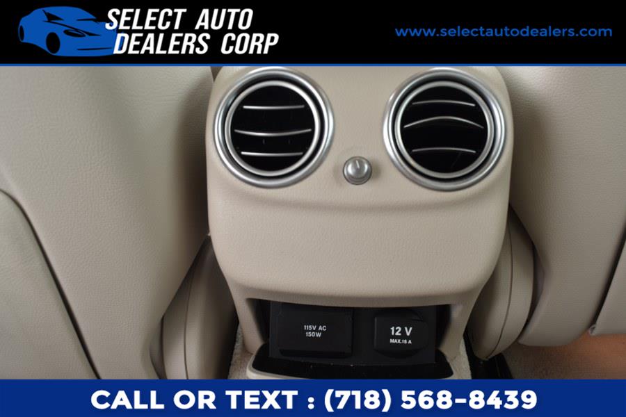 Used Mercedes-Benz E-Class E 300 4MATIC Sedan 2018 | Select Auto Dealers Corp. Brooklyn, New York Used Mercedes-Benz E-Class E 300 4MATIC Sedan 2018 | Select Auto Dealers Corp. Brooklyn, New York
