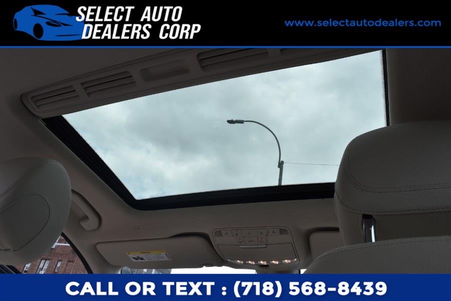 Used Mercedes-Benz E-Class E 300 4MATIC Sedan 2018 | Select Auto Dealers Corp. Brooklyn, New York Used Mercedes-Benz E-Class E 300 4MATIC Sedan 2018 | Select Auto Dealers Corp. Brooklyn, New York