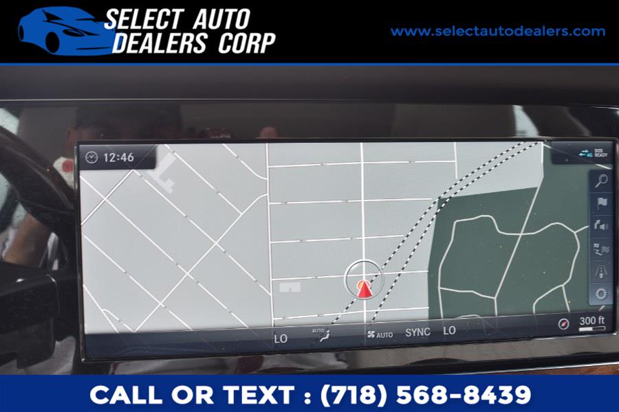 Used Mercedes-Benz E-Class E 300 4MATIC Sedan 2018 | Select Auto Dealers Corp. Brooklyn, New York Used Mercedes-Benz E-Class E 300 4MATIC Sedan 2018 | Select Auto Dealers Corp. Brooklyn, New York