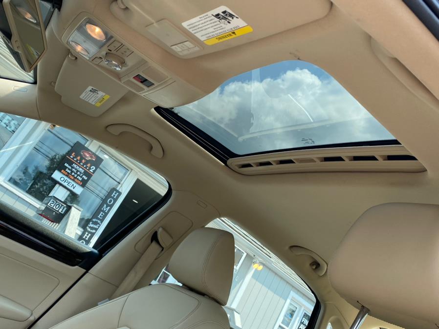 Used Volkswagen Passat 4dr Sdn 2.0L DSG TDI SEL Premium 2014 | Lava Motors 2 Inc. Canton, Connecticut Used Volkswagen Passat 4dr Sdn 2.0L DSG TDI SEL Premium 2014 | Lava Motors 2 Inc. Canton, Connecticut