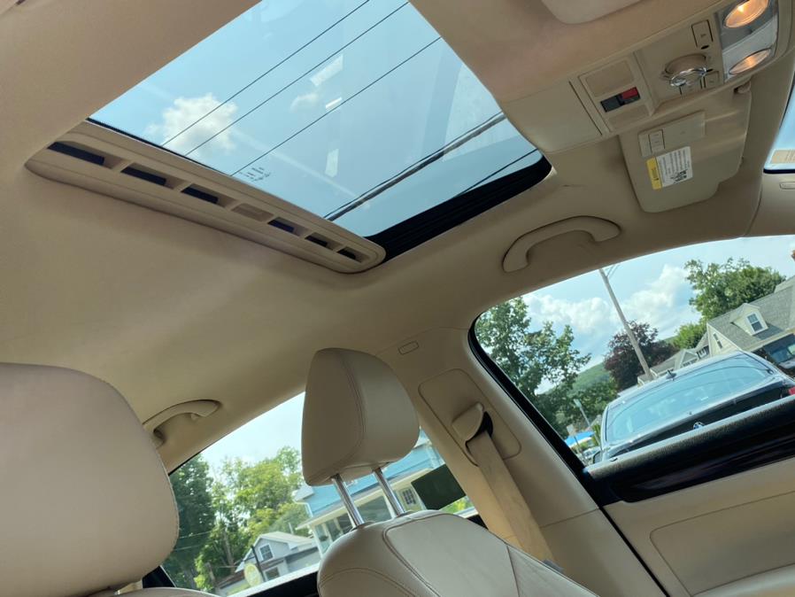Used Volkswagen Passat 4dr Sdn 2.0L DSG TDI SEL Premium 2014 | Lava Motors 2 Inc. Canton, Connecticut Used Volkswagen Passat 4dr Sdn 2.0L DSG TDI SEL Premium 2014 | Lava Motors 2 Inc. Canton, Connecticut