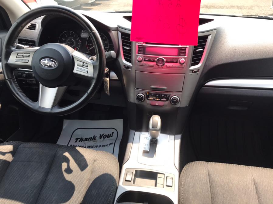 Used Subaru Outback 4dr Wgn H4 Auto 2.5i Prem All-Weathr/Pwr Moon 2010 | Main Auto of Berlin. Berlin, Connecticut Used Subaru Outback 4dr Wgn H4 Auto 2.5i Prem All-Weathr/Pwr Moon 2010 | Main Auto of Berlin. Berlin, Connecticut