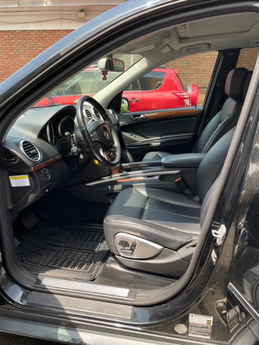 Used Mercedes-Benz GL-Class 4MATIC 4dr 4.6L 2008 | First World Auto. Jamaica, New York Used Mercedes-Benz GL-Class 4MATIC 4dr 4.6L 2008 | First World Auto. Jamaica, New York