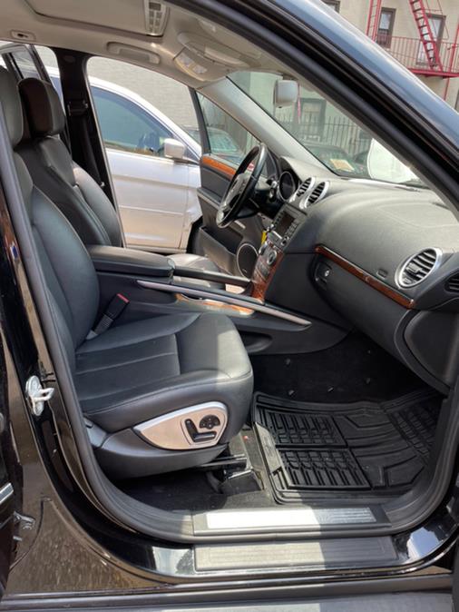 Used Mercedes-Benz GL-Class 4MATIC 4dr 4.6L 2008 | First World Auto. Jamaica, New York Used Mercedes-Benz GL-Class 4MATIC 4dr 4.6L 2008 | First World Auto. Jamaica, New York