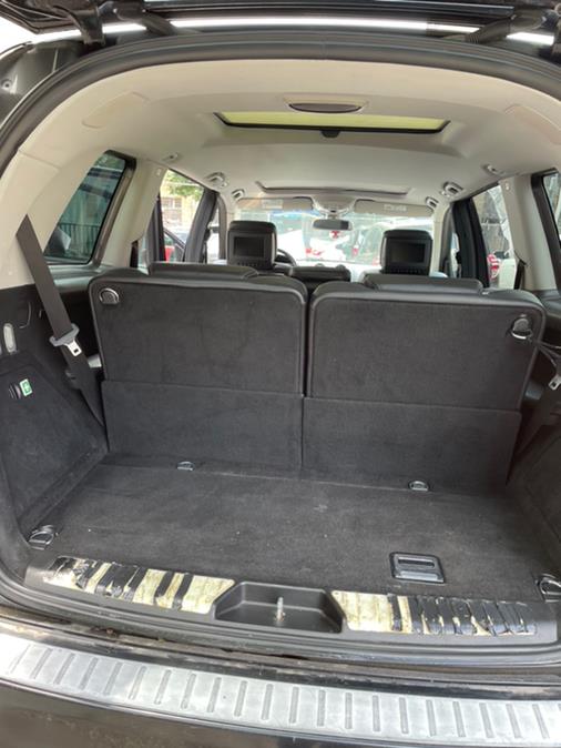 Used Mercedes-Benz GL-Class 4MATIC 4dr 4.6L 2008 | First World Auto. Jamaica, New York Used Mercedes-Benz GL-Class 4MATIC 4dr 4.6L 2008 | First World Auto. Jamaica, New York