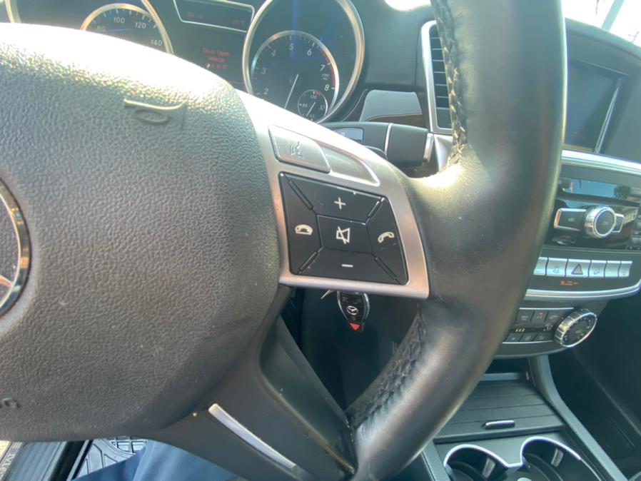 Used Mercedes-Benz M-Class 4MATIC 4dr ML350 2012 | VEB Auto Sales. Hartford, Connecticut Used Mercedes-Benz M-Class 4MATIC 4dr ML350 2012 | VEB Auto Sales. Hartford, Connecticut
