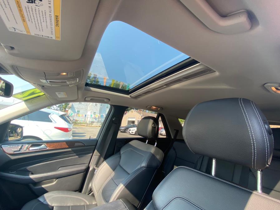 Used Mercedes-Benz M-Class 4MATIC 4dr ML350 2012 | VEB Auto Sales. Hartford, Connecticut Used Mercedes-Benz M-Class 4MATIC 4dr ML350 2012 | VEB Auto Sales. Hartford, Connecticut