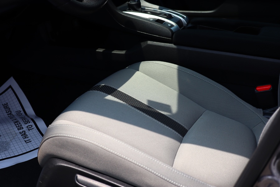 Used Honda Civic Sedan LX CVT 2018 | Hillside Auto Mall Inc.. Jamaica, New York Used Honda Civic Sedan LX CVT 2018 | Hillside Auto Mall Inc.. Jamaica, New York