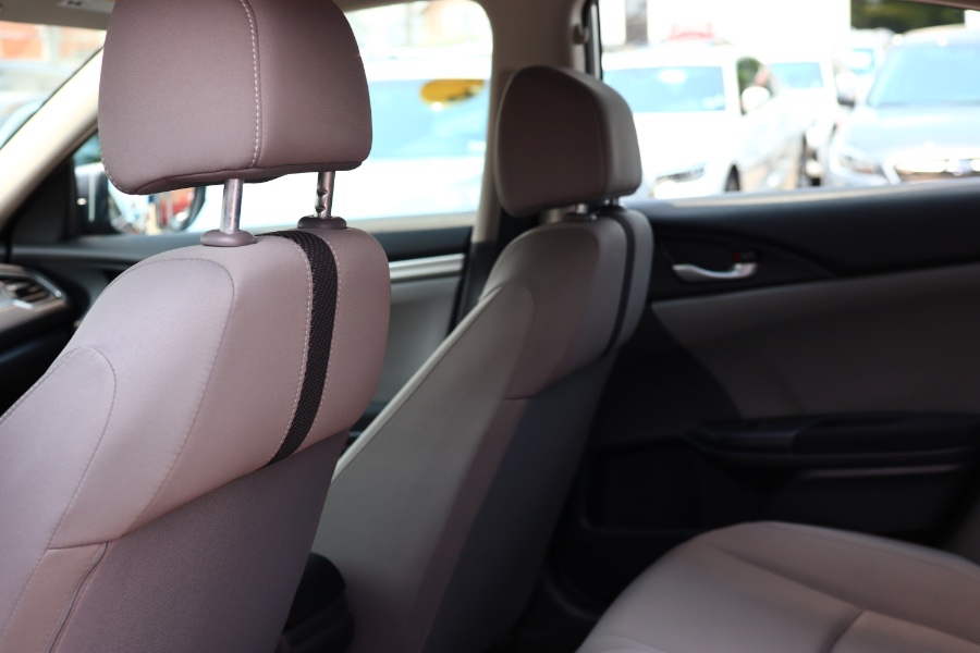 Used Honda Civic Sedan LX CVT 2018 | Hillside Auto Mall Inc.. Jamaica, New York Used Honda Civic Sedan LX CVT 2018 | Hillside Auto Mall Inc.. Jamaica, New York