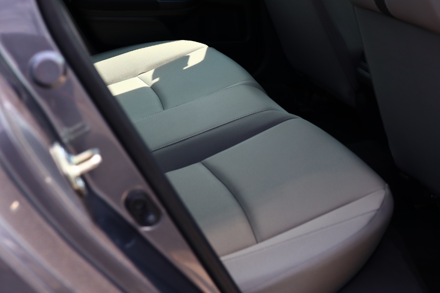 Used Honda Civic Sedan LX CVT 2018 | Hillside Auto Mall Inc.. Jamaica, New York Used Honda Civic Sedan LX CVT 2018 | Hillside Auto Mall Inc.. Jamaica, New York