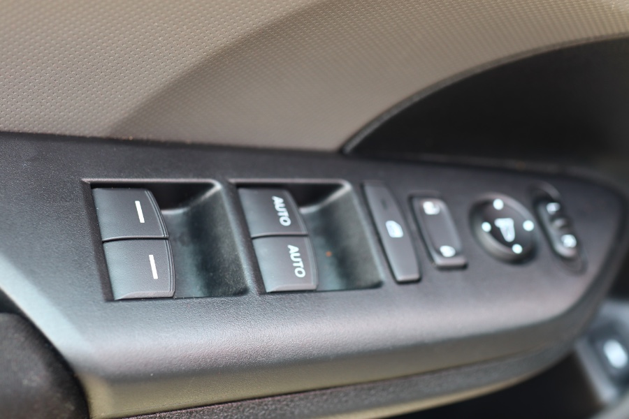 Used Honda Civic Sedan LX CVT 2018 | Hillside Auto Mall Inc.. Jamaica, New York Used Honda Civic Sedan LX CVT 2018 | Hillside Auto Mall Inc.. Jamaica, New York