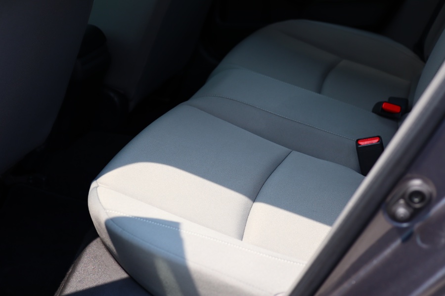 Used Honda Civic Sedan LX CVT 2018 | Hillside Auto Mall Inc.. Jamaica, New York Used Honda Civic Sedan LX CVT 2018 | Hillside Auto Mall Inc.. Jamaica, New York