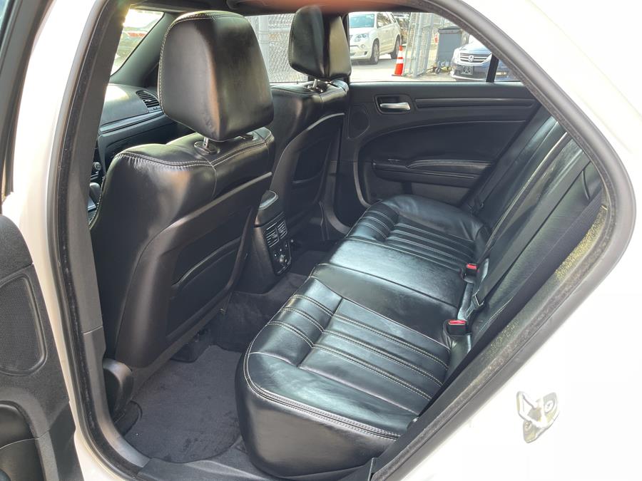 2014 Chrysler 300 4dr Sdn 300S AWD, available for sale in Bronx, New York | New York Motors Group Solutions LLC. Bronx, New York 2014 Chrysler 300 4dr Sdn 300S AWD, available for sale in Bronx, New York | New York Motors Group Solutions LLC. Bronx, New York