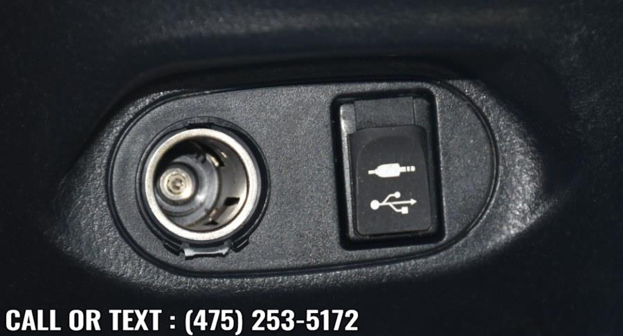 Used Toyota Yaris 5dr Liftback Auto LE 2016 | Highline Car Connection. Waterbury, Connecticut Used Toyota Yaris 5dr Liftback Auto LE 2016 | Highline Car Connection. Waterbury, Connecticut
