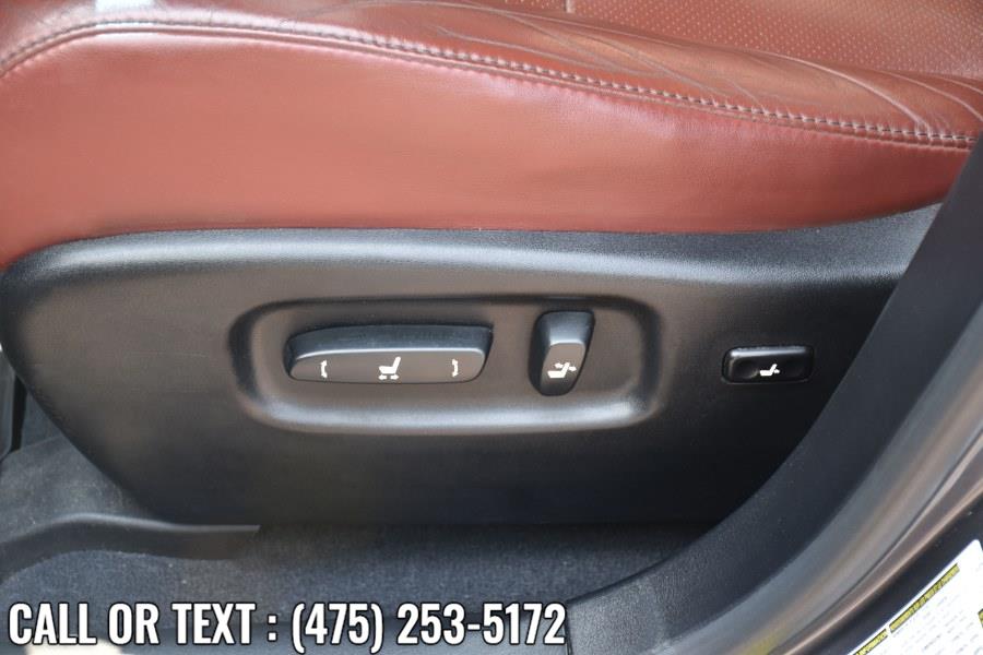 Used Lexus RX 350 AWD F Sport 2015 | Highline Car Connection. Waterbury, Connecticut Used Lexus RX 350 AWD F Sport 2015 | Highline Car Connection. Waterbury, Connecticut