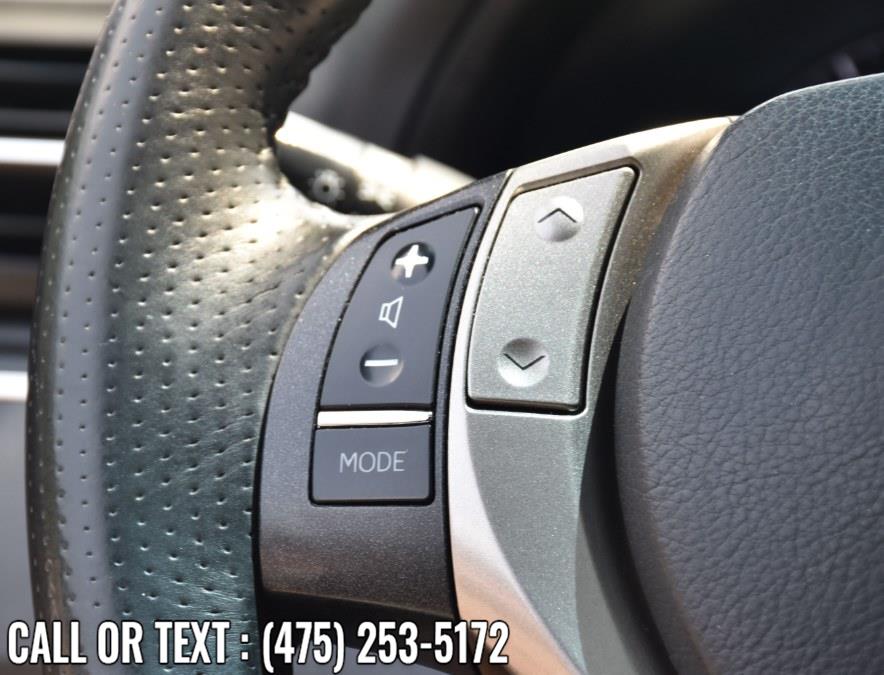 Used Lexus RX 350 AWD F Sport 2015 | Highline Car Connection. Waterbury, Connecticut Used Lexus RX 350 AWD F Sport 2015 | Highline Car Connection. Waterbury, Connecticut