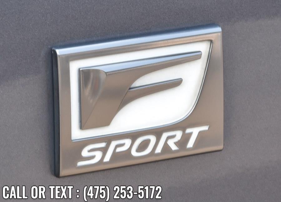 Used Lexus RX 350 AWD F Sport 2015 | Highline Car Connection. Waterbury, Connecticut Used Lexus RX 350 AWD F Sport 2015 | Highline Car Connection. Waterbury, Connecticut