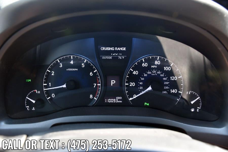 Used Lexus RX 350 AWD F Sport 2015 | Highline Car Connection. Waterbury, Connecticut Used Lexus RX 350 AWD F Sport 2015 | Highline Car Connection. Waterbury, Connecticut