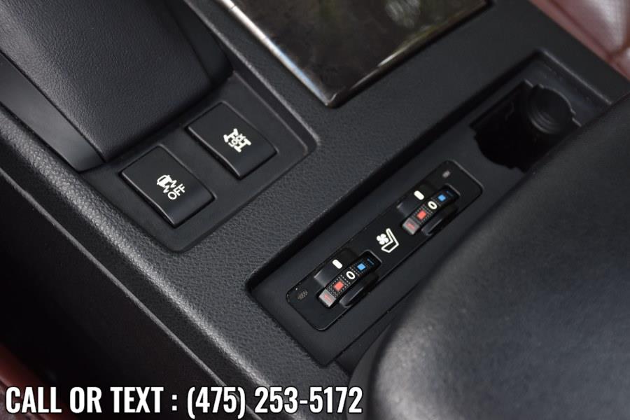 Used Lexus RX 350 AWD F Sport 2015 | Highline Car Connection. Waterbury, Connecticut Used Lexus RX 350 AWD F Sport 2015 | Highline Car Connection. Waterbury, Connecticut