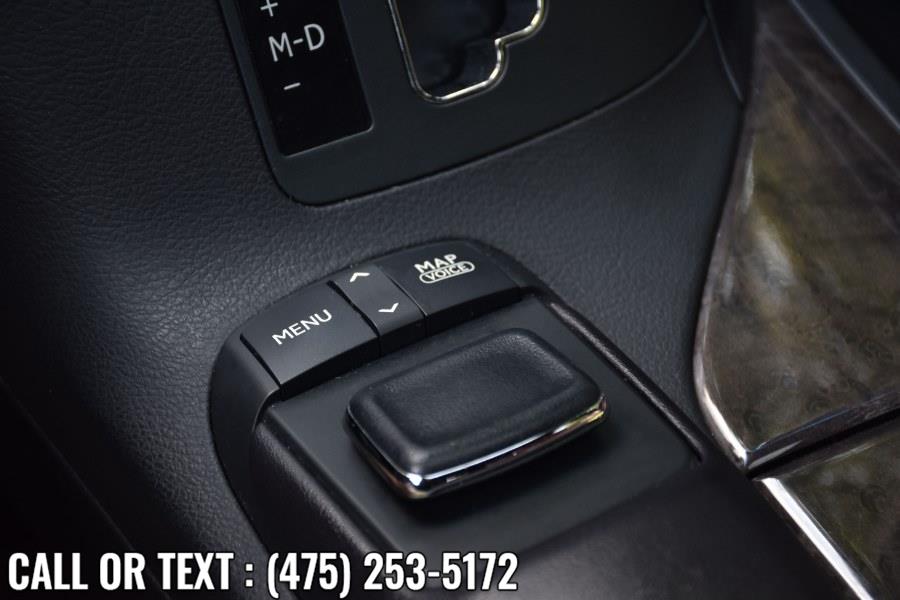 Used Lexus RX 350 AWD F Sport 2015 | Highline Car Connection. Waterbury, Connecticut Used Lexus RX 350 AWD F Sport 2015 | Highline Car Connection. Waterbury, Connecticut