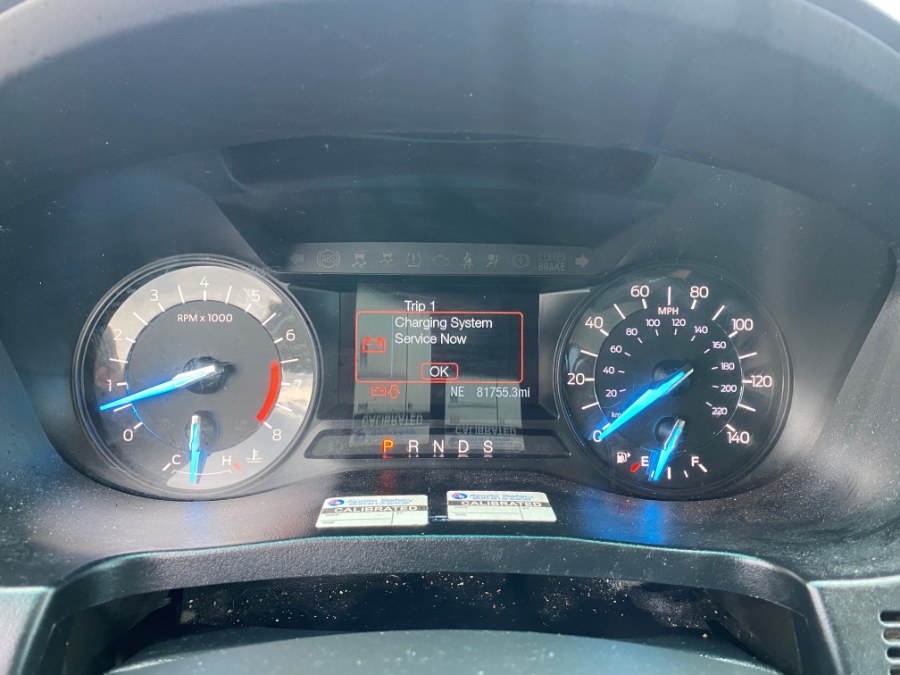 Used Ford Explorer Base 4WD 2018 | Inman Motors Sales. Medford, Massachusetts Used Ford Explorer Base 4WD 2018 | Inman Motors Sales. Medford, Massachusetts