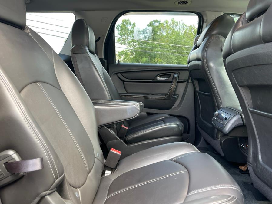 Used GMC Acadia AWD 4dr SLT w/SLT-1 2013 | Merrimack Autosport. Merrimack, New Hampshire Used GMC Acadia AWD 4dr SLT w/SLT-1 2013 | Merrimack Autosport. Merrimack, New Hampshire