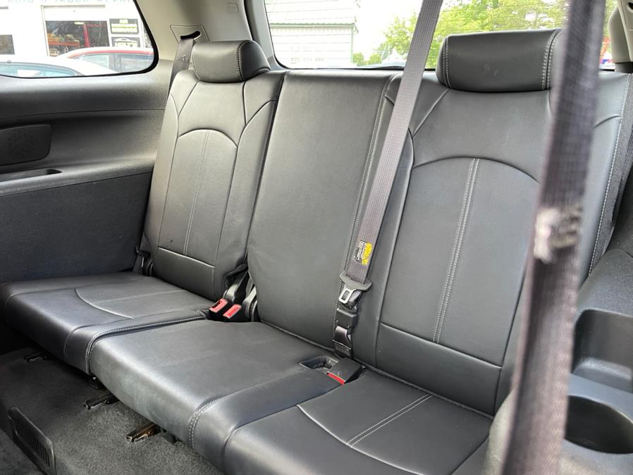 Used GMC Acadia AWD 4dr SLT w/SLT-1 2013 | Merrimack Autosport. Merrimack, New Hampshire Used GMC Acadia AWD 4dr SLT w/SLT-1 2013 | Merrimack Autosport. Merrimack, New Hampshire