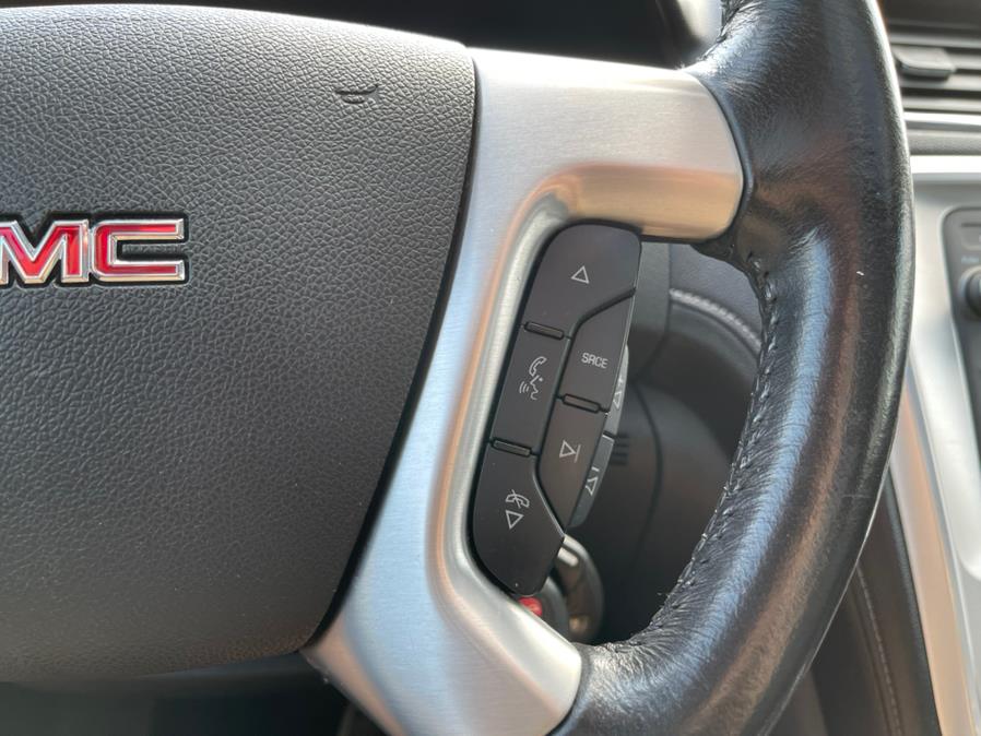 Used GMC Acadia AWD 4dr SLT w/SLT-1 2013 | Merrimack Autosport. Merrimack, New Hampshire Used GMC Acadia AWD 4dr SLT w/SLT-1 2013 | Merrimack Autosport. Merrimack, New Hampshire