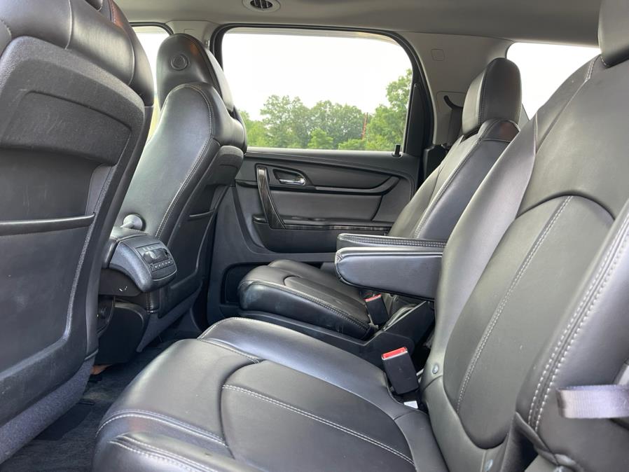 Used GMC Acadia AWD 4dr SLT w/SLT-1 2013 | Merrimack Autosport. Merrimack, New Hampshire Used GMC Acadia AWD 4dr SLT w/SLT-1 2013 | Merrimack Autosport. Merrimack, New Hampshire