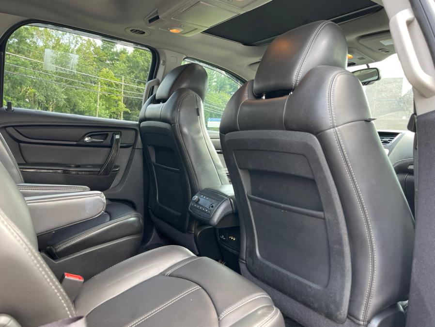 Used GMC Acadia AWD 4dr SLT w/SLT-1 2013 | Merrimack Autosport. Merrimack, New Hampshire Used GMC Acadia AWD 4dr SLT w/SLT-1 2013 | Merrimack Autosport. Merrimack, New Hampshire