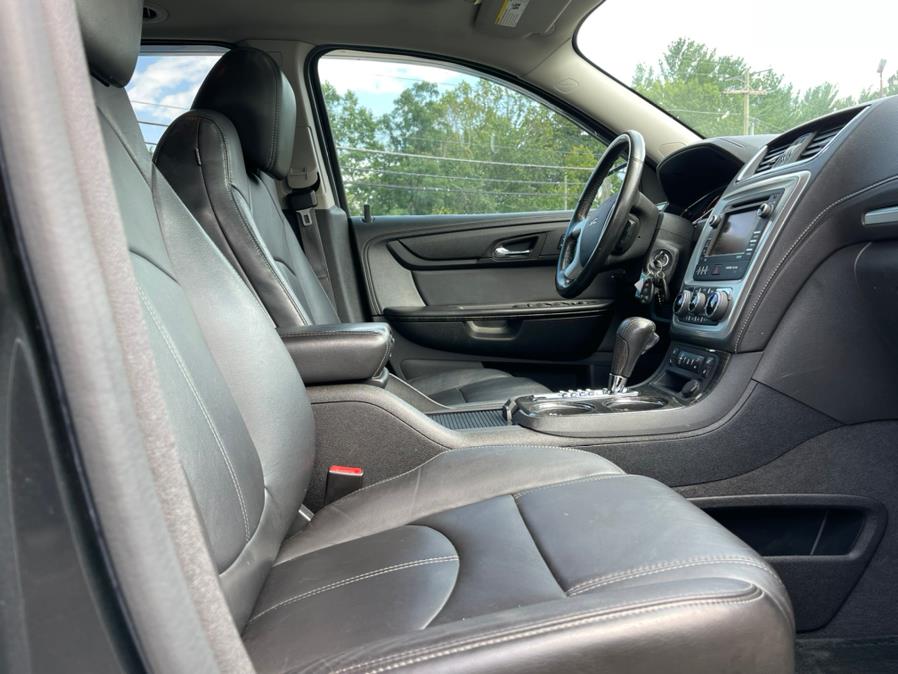 Used GMC Acadia AWD 4dr SLT w/SLT-1 2013 | Merrimack Autosport. Merrimack, New Hampshire Used GMC Acadia AWD 4dr SLT w/SLT-1 2013 | Merrimack Autosport. Merrimack, New Hampshire
