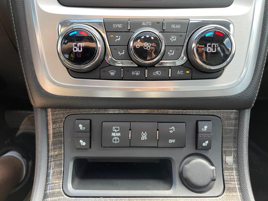 Used GMC Acadia AWD 4dr SLT w/SLT-1 2013 | Merrimack Autosport. Merrimack, New Hampshire Used GMC Acadia AWD 4dr SLT w/SLT-1 2013 | Merrimack Autosport. Merrimack, New Hampshire