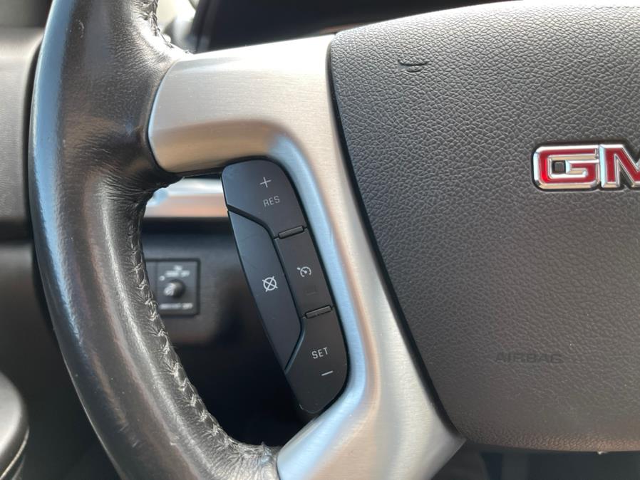 Used GMC Acadia AWD 4dr SLT w/SLT-1 2013 | Merrimack Autosport. Merrimack, New Hampshire Used GMC Acadia AWD 4dr SLT w/SLT-1 2013 | Merrimack Autosport. Merrimack, New Hampshire