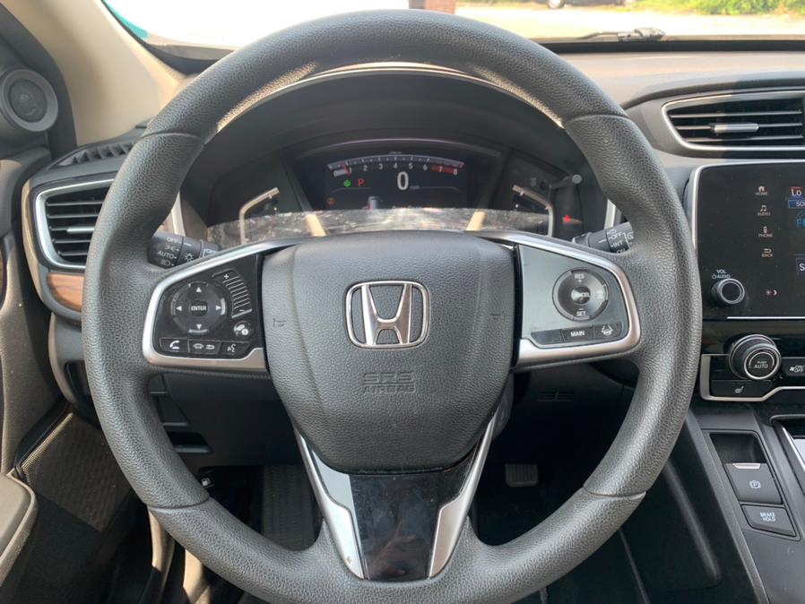 Used Honda CR-V EX AWD 2017 | Dealertown Auto Wholesalers. Milford, Connecticut Used Honda CR-V EX AWD 2017 | Dealertown Auto Wholesalers. Milford, Connecticut