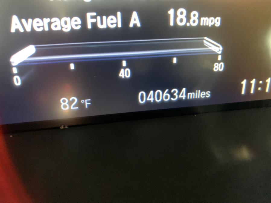 Used Honda CR-V EX AWD 2017 | Dealertown Auto Wholesalers. Milford, Connecticut Used Honda CR-V EX AWD 2017 | Dealertown Auto Wholesalers. Milford, Connecticut
