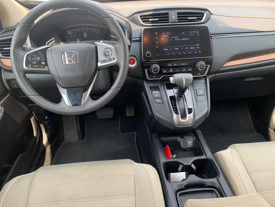 Used Honda CR-V EX AWD 2017 | Dealertown Auto Wholesalers. Milford, Connecticut Used Honda CR-V EX AWD 2017 | Dealertown Auto Wholesalers. Milford, Connecticut