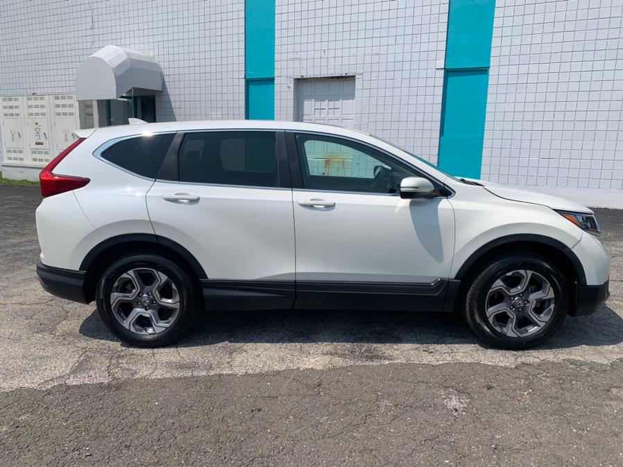 Used Honda CR-V EX AWD 2017 | Dealertown Auto Wholesalers. Milford, Connecticut Used Honda CR-V EX AWD 2017 | Dealertown Auto Wholesalers. Milford, Connecticut