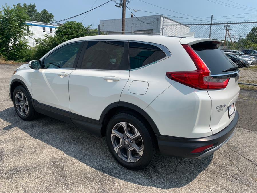 Used Honda CR-V EX AWD 2017 | Dealertown Auto Wholesalers. Milford, Connecticut Used Honda CR-V EX AWD 2017 | Dealertown Auto Wholesalers. Milford, Connecticut