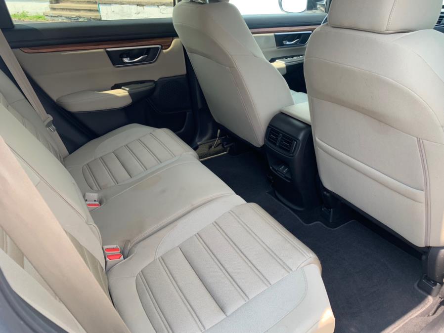 Used Honda CR-V EX AWD 2017 | Dealertown Auto Wholesalers. Milford, Connecticut Used Honda CR-V EX AWD 2017 | Dealertown Auto Wholesalers. Milford, Connecticut