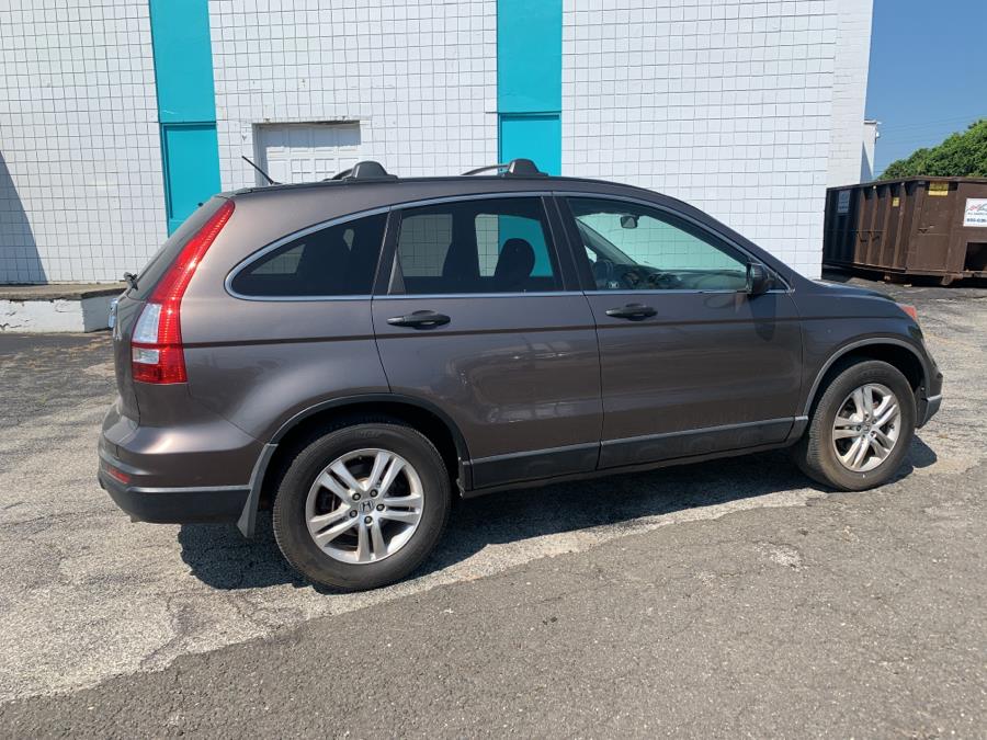 Used Honda CR-V 4WD 5dr EX 2011 | Dealertown Auto Wholesalers. Milford, Connecticut Used Honda CR-V 4WD 5dr EX 2011 | Dealertown Auto Wholesalers. Milford, Connecticut